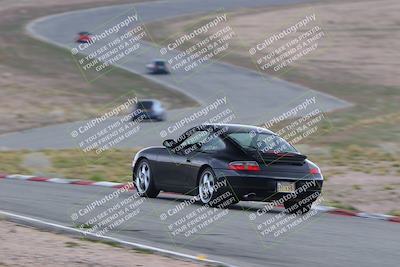 media/Mar-04-2023-West Coast Racing (Sat) [[a3f8e4c156]]/Yellow/Turn 6/